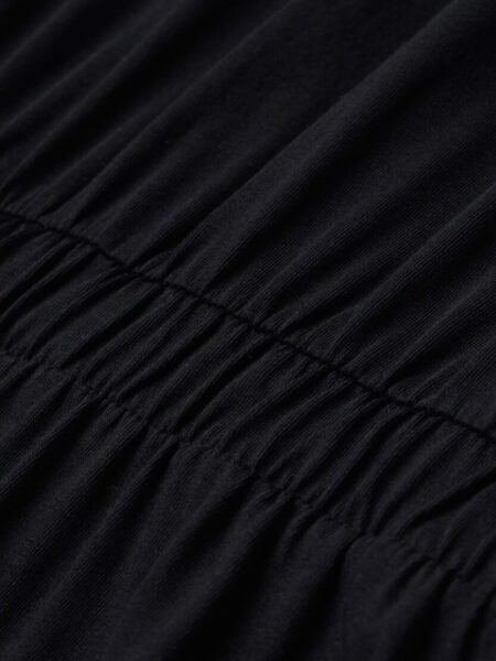 product_fashion_17_b_2