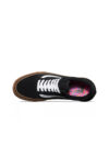 Vans Old Skool Pro Gum Sole