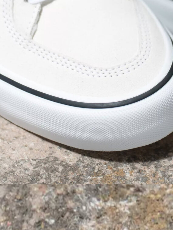 Women's Trainers & Plimsolls