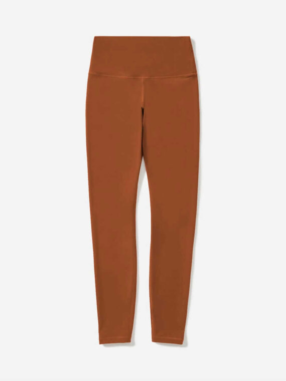 The Perform Pocket Legging