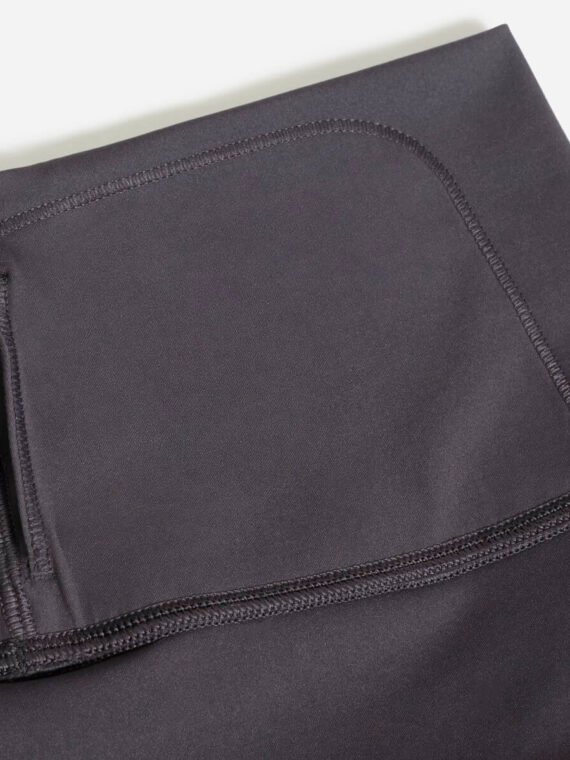 The Workout Bike Short