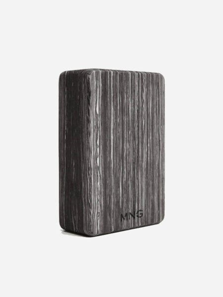 product_activewear_yoga_block_01