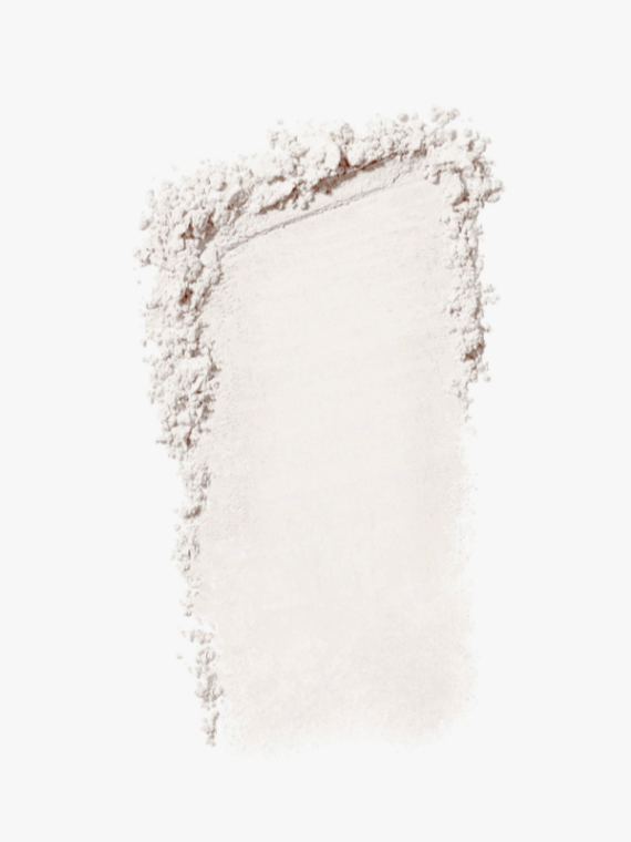 Focus Finishing Powder