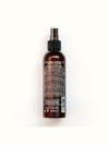 Sea Salt Spray