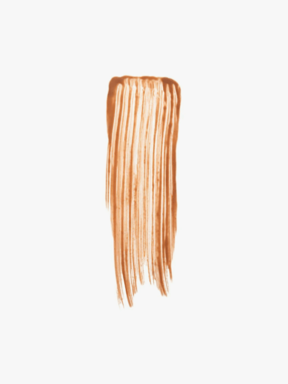 Natural Mascara