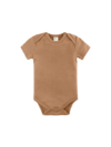 Bodysuit Onesie ginger