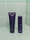 Brillare Face Wash