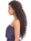 MANE CONCEPT | AFRI NAPTURAL | CARIBBEAN BEACH CURL 18″ (18 INCHES)