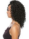 MANE CONCEPT|AFRI-NAPTURAL|BOUNCE CURLON 2X SOFT BOUNCE