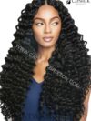 MANECONCEPT | CARIBBEAN BUNDLE SERIES | CB01 ARUBA SOFT DEEP 20"