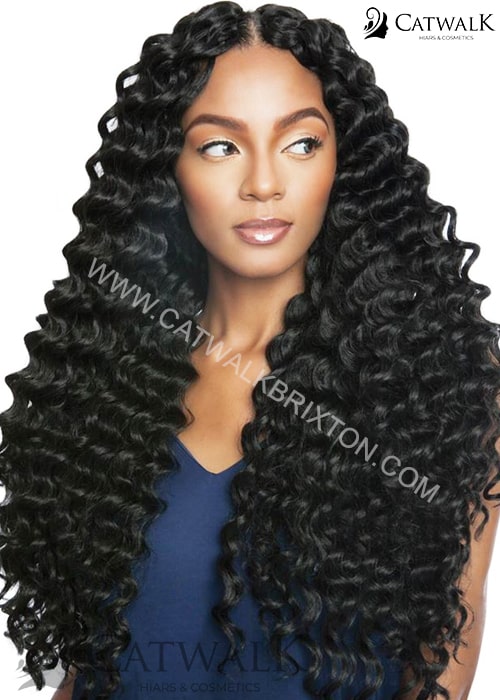 MANECONCEPT | CARIBBEAN BUNDLE SERIES | CB01 ARUBA SOFT DEEP 20"
