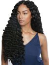 MANECONCEPT | CARIBBEAN BUNDLE SERIES | CB01 ARUBA SOFT DEEP 20"