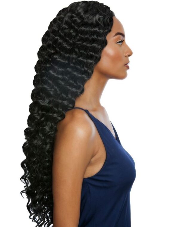 MANECONCEPT | CARIBBEAN BUNDLE SERIES | CB01 ARUBA SOFT DEEP 20"