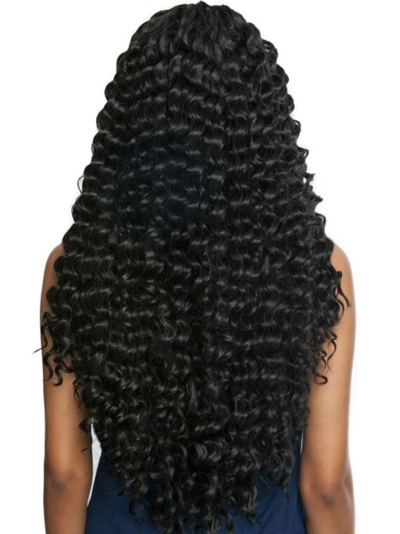 MANECONCEPT | CARIBBEAN BUNDLE SERIES | CB01 ARUBA SOFT DEEP 20"
