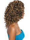 MANE CONCEPT|AFRI-NAPTURAL|CARIBBEAN 3X HALO CURL 8" (8 INCHES)