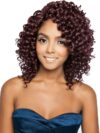 MANE CONCEPT/AFRI-NAPTURAL/CARIBBEAN 3X OPRAH CURL 8" (8 INCHES)