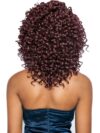 MANE CONCEPT/AFRI-NAPTURAL/CARIBBEAN 3X OPRAH CURL 8" (8 INCHES)