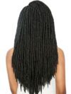 MANE CONCEPT | AFRI NAPTURAL | MOJO LOCS 18″ (18 INCHES)