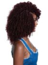 MANE CONCEPT|AFRI-NAPTURAL|CARIBBEAN 3X SUMMER BOHEMIAN 8″ (8 INCHES)