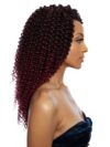 MANE CONCEPT|AFRI NAPTURAL|CARIBBEAN PRE-STRETCHED 3X PASSION WATER WAVE 16", 18", 20"
