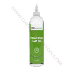 Obia Naturals | Argan Rose Hair Oil (4oz)