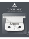 Andis | T OUTLINER BLADE 04521
