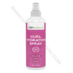 Obia Naturals | Curl Hydration Spray (8oz)