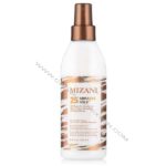 MIZANI | 25 MIRACLE | MILK LEAVE-IN CONDITIONER 8.5 OZ