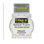 Hollywood Beauty Pega'o | Stick To It! | Styling paste(2.25oz)