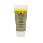 Jane Carter | Healthy Hair Frizz Free Styling Smoother (6oz)