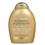 OGX | Argan Creme | Conditioner (13oz)