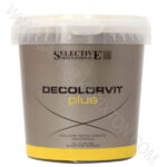 Selective Professional | Decolorvit Plus (500g)