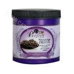 PERFECT | MOROCCAN SOAP WITH NATURAL OLIVE & BLK CAVIAR 1000M