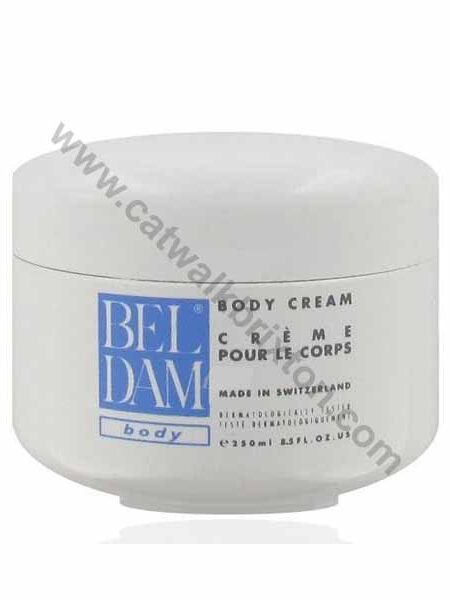 Beldam | BODY CREAM 250ml