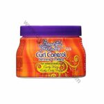Beautiful Textures | Curl Control Defining Pudding (15oz)