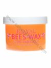 Royal | Bees Wax