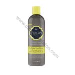 HASK | CHARCOAL PURIFYING CONDITIONER 12oz
