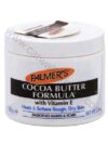PALMER'S | COCOA BUTTER FORMULA  with VITEMIN  E HEALS and SOFTENS ROUGH,DRY SKIN 250ML