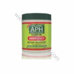 ORGANIC APH | EMERGENCY REPAIR TREATMENT 500ML