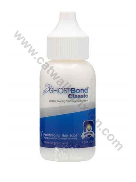 GHOST BOND | CLASSIC 1.3oz