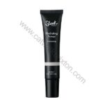 SLEEK | HYDRATING PRIMER 20ml