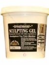 i Gel Therapy | Treatment Sculpting Gel