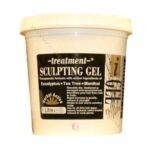 i Gel Therapy | Treatment Sculpting Gel