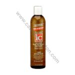 ic Fantasia | LEAVE-IN HAIR & SCALP TREATMENT 12oz