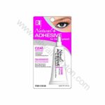 Response | Glues and Accessories | Natural+Adhesive for Strip Eyelash Clear Glue 7g