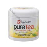 ic Fantasia | Pure Tea | RECONSTRUCTOR 16oz
