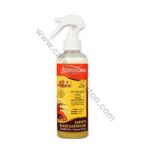 ACTIVILONG | ACTI FORCE BLACK CASTOR OIL | SOFTENING MIST