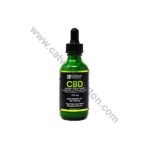 ic Fantasia | CBD | Scalp Treatment 2 oz