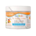 ACTIVILONG | ACTIKIDS | TOPPING CURL CREAM 300ML