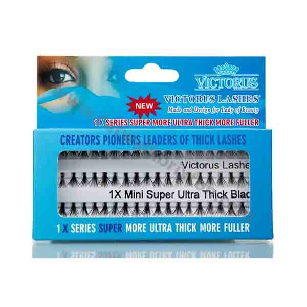 Victorus |  1x Series Super Ultra Thick (mini,short,medium,long)